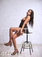 путана Белла, анкета 413185, 22 года, метро , фото 3