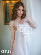 индивидуалка Ада, анкета 413195, 31 год, метро , фото 1