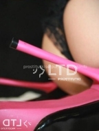 индивидуалка Наташа, анкета 413203, 30 лет, метро , фото 1