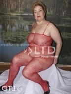 шлюха Ксения, анкета 413207, 51 год, метро , фото 2