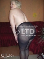 Ксения (51), No phrase key specified, 4,500 ₽ час, Секс классический, Куннилингус, тел +7(902)039-63-81