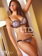 шлюха Lisa, анкета 413210, 21 год, метро , фото 2