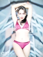 девушка по вызову Ася, анкета 413214, 28 лет, метро , фото 4