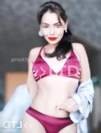 индивидуалка Ася, анкета 413214, 28 лет, метро , фото 1