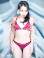 Ася (28), No phrase key specified, 4,000 ₽ час, Секс классический, Минет без резинки, тел +7(989)216-08-52