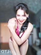 шлюха Ася, анкета 413214, 28 лет, метро , фото 2