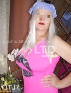 Марина (35), No phrase key specified, 4,000 ₽ час, Секс классический, Минет без резинки, тел +7(995)027-28-74