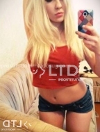 шлюха Юля, анкета 413218, 27 лет, метро , фото 2