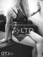 путана Кира, анкета 413219, 38 лет, метро , фото 3