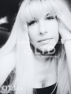 шлюха Кира, анкета 413219, 38 лет, метро , фото 2