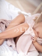 путана Вилена, анкета 413231, 27 лет, метро , фото 3