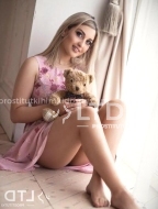 девушка по вызову Вилена, анкета 413231, 27 лет, метро , фото 4