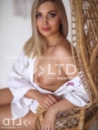 Вилена (27), No phrase key specified, 5,000 ₽ час, Секс классический, Секс анальный, тел +7(919)154-45-14