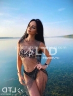 путана Маша Химки без предоплаты, анкета 413234, 32 года, метро , фото 3