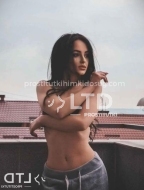 шлюха Маша Химки без предоплаты, анкета 413234, 32 года, метро , фото 2