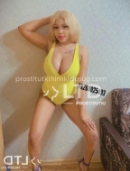 индивидуалка Rita, анкета 413243, 22 года, метро , фото 1