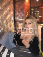 шлюха Марина, анкета 413245, 76 лет, метро , фото 2