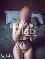 путана Оля, анкета 413253, 23 года, метро , фото 3