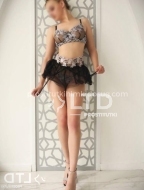 девушка по вызову Саша, анкета 413256, 30 лет, метро , фото 4