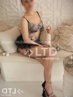 Саша (30), No phrase key specified, 7,000 ₽ час, Секс классический, Массаж эротический, тел +7(978)305-79-14