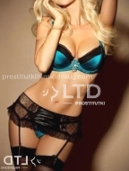 Маша (25), No phrase key specified, 5,000 ₽ час, Секс классический, Массаж эротический, тел +7(989)457-15-69