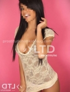 девушка по вызову Рода, анкета 413263, 23 года, метро , фото 4