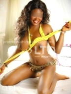 путана Никол, анкета 413268, 22 года, метро , фото 3