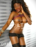 Никол (22), No phrase key specified, 6,000 ₽ час, Секс анальный, Секс лесбийский, тел +7(999)803-53-59