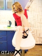 индивидуалка Лера, анкета 413272, 28 лет, метро , фото 1