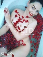 девушка по вызову Катя, анкета 413273, 35 лет, метро , фото 4