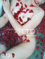 индивидуалка Катя, анкета 413273, 35 лет, метро , фото 1