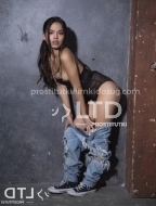 Лиля (22), No phrase key specified, 5,000 ₽ час, Секс классический, Минет без резинки, тел +7(904)710-32-89