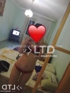 индивидуалка Дарина, анкета 413277, 24 года, метро , фото 1