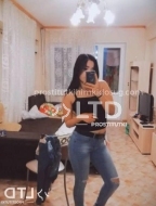 шлюха Дарина, анкета 413277, 24 года, метро , фото 2