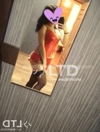 Дарина (24), No phrase key specified, 4,000 ₽ час, Секс классический, Куннилингус, тел +7(991)140-96-39