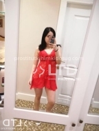 путана Дарина, анкета 413277, 24 года, метро , фото 3