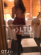 Вика (25), No phrase key specified, 4,000 ₽ час, Секс классический, Секс групповой, тел +7(931)520-28-91