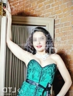 Лика (34), No phrase key specified, 5,000 ₽ час, Секс классический, Массаж эротический, тел +7(952)735-63-03