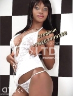 Стефани (24), No phrase key specified, 4,000 ₽ час, Куннилингус, Массаж эротический, тел +7(950)924-50-16