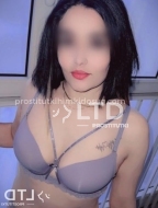 путана Яна, анкета 413296, 31 год, метро , фото 3