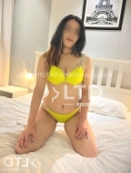 индивидуалка Яна, анкета 413296, 31 год, метро , фото 1