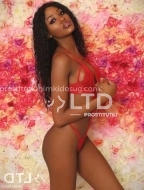 loveena (22), No phrase key specified, 7,000 ₽ час, Куннилингус, Массаж эротический, тел +7(928)280-10-36