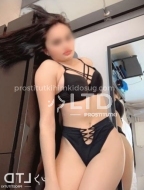 Алина (23), No phrase key specified, 4,000 ₽ час, Минет без резинки, Массаж эротический, тел +7(927)420-82-56