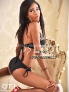 Наоми (23), No phrase key specified, 4,000 ₽ час, Секс классический, Секс групповой, тел +7(989)912-15-64