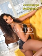 путана Александра, анкета 413319, 24 года, метро , фото 3