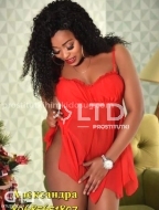 Александра (24), No phrase key specified, 4,000 ₽ час, Секс классический, Минет без резинки, тел +7(904)023-05-64