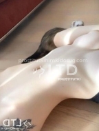 девушка по вызову Оля, анкета 413329, 30 лет, метро , фото 4