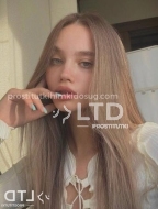 шлюха , анкета 413335, 25 лет, метро , фото 2