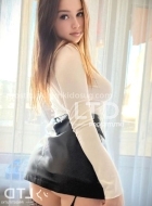 путана Валя, анкета 413340, 24 года, метро , фото 3