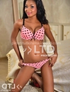 индивидуалка WINNIE, анкета 413343, 23 года, метро , фото 1